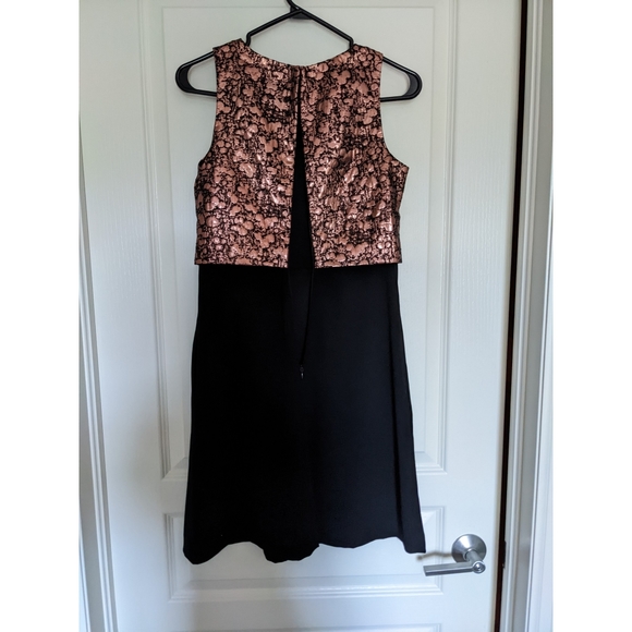 RW&Co cocktail dress, Size 00 - Picture 2 of 3